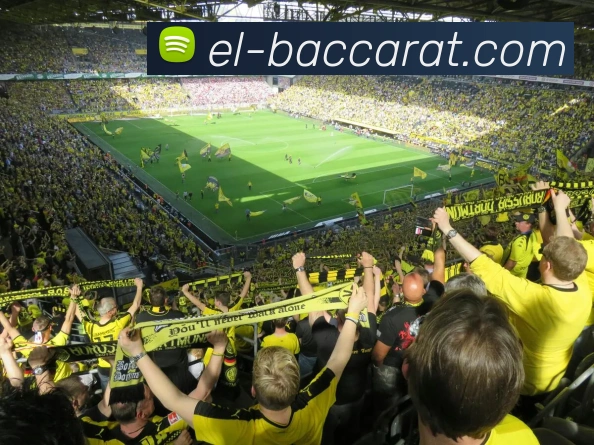 百家乐官网平台生态图