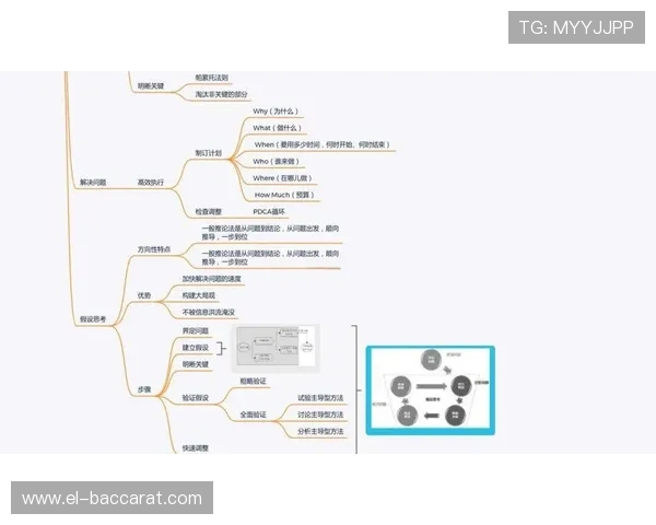 如何下载有趣又富有挑战性的智能游戏APP提升你的思维能力