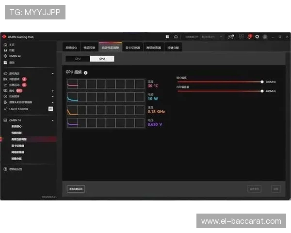 如何在英伟达显卡中单独设置游戏滤镜提升视觉效果